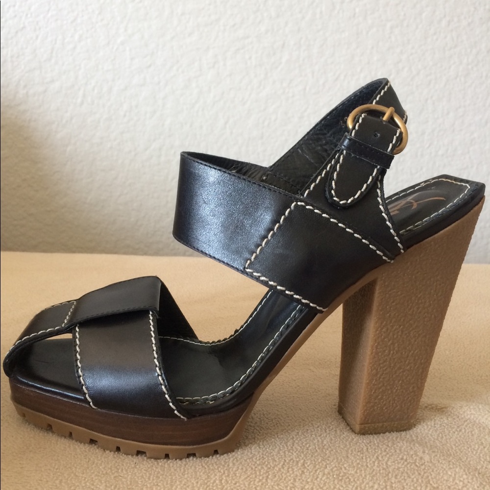 Women’s #ysl shoes